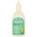 Jason Soothing Aloe Vera Hand Soap - 16 oz (Pack of 1) - Buy Online on GoSupps.com