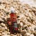GIS LE DENIS - Huile bronzante la carotte 5% 200 ml Huile bronzante Acc l rateur de bronzage Bronzant solaire Ingr dients d'origine naturelle R sistant l'eau Formule v g talienne - Buy Online on GoSupps.com