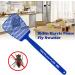 Aional Biden Harris Pence Fly Swatter - Non-Slip Handle | International Shipping Available - Buy Online on GoSupps.com