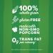 Orville Redenbacher's SmartPop! Kettle Corn Popcorn 1.16 oz - 12 ct Single Serve Bags - Buy Online on GoSupps.com