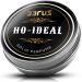 BlueQueen Solid Perfume with Cedar Wood Clary Sage Vetiver Sandalwood Cologne Balm for Men And Women Cologne Balm/ 2 PCS Rooge 540 And Ho Ideal Solid Perfume - Buy Online on GoSupps.com