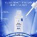 Retinol Firming Serum for All Skin Types | Improve Elasticity & Refresh Texture | 30ml Best Absorption & Smoothing Formula - Buy Online on GoSupps.com