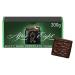 Nestl after eight wafer-thin chocolate tablet made of dark chocolate with peppermint cream filling for connoisseurs 1 Pack (1x200g) cocoa 200 g (1 Pack)