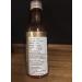 CROW Alakananda Herbals Cardorium Plus Ayurvedic Syrup 300ml - Natural Heart Health Supplement - Buy Online on GoSupps.com