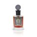 MONOTHEME VENEZIA SAFFRON by Monotheme Venezia EAU DE PARFUM SPRAY 3.4 OZ