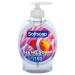 Softsoap Aquarium Design Pump 7.5 Oz