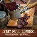 Cattleman's Cut Classic Smoked Frontier Style Beef Jerky - 6 oz | Premium Snack - Buy Online on GoSupps.com