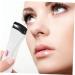 NUSITOU Eyelash Curler Eyelash Clips Electric Lash Curler Eyelash Beauty Tool Electric Eyelash Tool USB Eyelash Brush Heated Lash Curler Beauty Eyelash Quick Eyelash Heating Curler - Buy Online on GoSupps.com