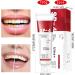 Shop SP-4 Probiotic Toothpaste (2 Pack) - Whitening Fresh Breath Complete Dental Care - 120g - Buy Online on GoSupps.com