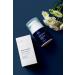 Moisturizer for All Skin Types - Non-Greasy Daily Hydration with Aloe Vera Hyaluronic Acid & Argan Oil - 1.7 oz - Buy Online on GoSupps.com