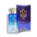 Parfum De Rois France Eau of Toilette 3.4 Fl. Oz. Woody Spicy fragrance for Men - Buy Online on GoSupps.com