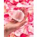 Skin Natural Rose Micellar Polish for Warts - Effective Wart Treatment & Skin Care | Shop Internationally - Buy Online on GoSupps.com