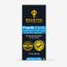 BEE and YOU Propolis Pure Liquid Extract Alcohol Free Soluble in Drinks - High Potency - 200 mg Bee Propolis per serving- High Potency - Zero Sugar - Zero Calorie - Supports Healthy Immune System - Antioxidants Keto Paleo Gluten-Free 1 Fl Oz (1 Pack)