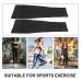 Buy Compression Stockings - Calf Compression Sleeves & Footless Leg Support Socks for Running - International Shipping Available - Buy Online on GoSupps.com