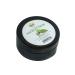 Pain Relief Balm - Non-Medicated 2 Oz - 100% Pure Best Therapeutic Grade Essential Oil All Natural Cream Aromatherapy Relief for Arthritis Back Pain Carpal Tunnel Sore Muscles Joints Pain