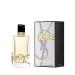 YVES SAINT LAURENT YSL Libre for Women Eau de Parfum Spray 3.0 Ounce - Buy Online on GoSupps.com