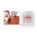 Body Drench Nourish Australian Red Clay Brightening Face Mask 4 oz