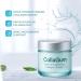 Collagum Smile Strengthening Collagen Powder Collagen Tooth - Hydroxyapatite Toothpaste Care Powder Protect Gum - Buy Online on GoSupps.com