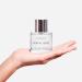 Lake & Skye Santal Gray Eau de Parfum Long Lasting Fragrance 1.7 fl oz (50 ml) - Woody Scent 1.7 Fl Oz (Pack of 1) - Buy Online on GoSupps.com