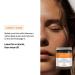 Facetheory Vitamin C Cream Cleanser C1 | Gentle Moisturizing Facial Cleanser | Stabilised Vitamin C | 170ml - Buy Online on GoSupps.com