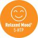 Natrol Relax+ Ultimate Calm - Stress Relief Capsules (30 Count) - Buy Online on GoSupps.com