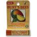 Burt's Bees 100% Natural Mango Lip Balm 4.25g - Pack of 1 - Buy Online on GoSupps.com