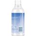 SORAYA AQUASHOT micellar water 400ml - Buy Online on GoSupps.com