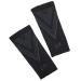 XX-Large Ankle Brace for Ultimate Support | International Shipping Available - Buy Online on GoSupps.com