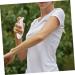 Anneome Bite Relief Device - Antipruritic Stick for Antipruritic Relief - White Bite Healer - Buy Online on GoSupps.com