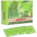 Pine Pollen Tea Bags 20 Count Herbal Tea Bags Brewing Tea Pine Pollen Slimming Teabag for Women 3g Per Pack - Buy Online on GoSupps.com