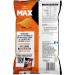 Walkers Max Paprika 140g: Delicious and Bold Flavor | Buy Online Now - Buy Online on GoSupps.com