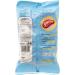 Barratt Mini Flumps 150g - Delicious Marshmallow Treats | Buy Online - Buy Online on GoSupps.com