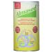 Almased Diet Shakes 500 Grams