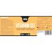 ESN Vitamin D3 - High Dose 120 Capsules for Optimal Health | International Shipping - Buy Online on GoSupps.com