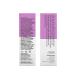 ACURE Radically Rejuvenating Face Mask - Vegan Anti-Aging & Purifying with Moroccan Red Clay - 1.7 Fl Oz - Buy Online on GoSupps.com