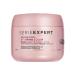 L'Or al Professionnel Serie Expert Vitamino Color for hair and ml 1 piece (1 pack)