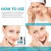 Bestniffes Dark Spot Remover Cream for Face & Body - Natural Underarm, Neck, Knees, Private Parts Corrector - Buy Online on GoSupps.com