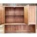 Walrus Oil - Pure Tung Oil  for Any Woodworking Project  Hardwood Floors  Outdoor Furniture  and More. Vegan  32oz Jug - Buy Online on GoSupps.com