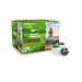 Green Mountain Coffee Nantucket Blend K-Cup for Keurig Brewers 100 Count by Green Mountain Coffee