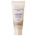 Maybelline New York EverFresh Long-Lasting Foundation No. 30 Sand - 30 ml | Buy Online for International Shipping - Buy Online on GoSupps.com