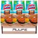 Arroz de Coco Diana (3 Pack) coconut rice flavored rice no artificial flavors or colors colombian food