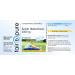 Fair & Pure - Hyaluronic acid 200mg high dose - 60 capsules - Buy Online on GoSupps.com