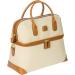 Beautycase Tote Firenze - Cream One Size | Shop Stylish & Functional Internationally - Buy Online on GoSupps.com