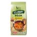 Biozentral Veggie Soy Granulate | 6 x 250g Protein-Rich Organic Soy | Vegan Meat Alternative | Made in Austria - Buy Online on GoSupps.com