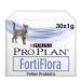 PURINA PRO PLAN | FortiFlora Cat Probiotic Sachet 30x1g Variety 1 g (Pack of 30)