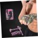 FRCOLOR 6 Rolls Elastic Compression Sports Tape - Enhance Performance & Recovery | Buy Internationally - Buy Online on GoSupps.com