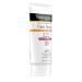 Neutrogena Clear Body Breakout-Free Liquid Sunscreen Lotion for Acne Prone Skin SPF 30 - 5 fl oz - Buy Online on GoSupps.com