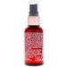 CHI Rose Hip Oil Repair and Shine LeaveIn Tonic Lotion - Buy Online on GoSupps.com