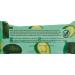 Beauty Formulas Avocado Makeup Remover Wipes - Gentle and Effective - Buy Online on GoSupps.com