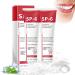Sp 6 Toothpaste Sp-6 Ultra Whitening Toothpaste Ultra Whitening Toothpaste Sp-6 Sp-6 Probiotics Whitening Toothpaste Fresh Breath